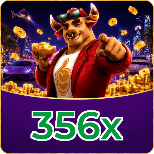 356x Instalar Logo 2