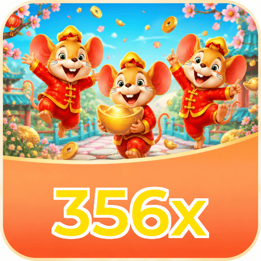 356x Instalar Logo 1