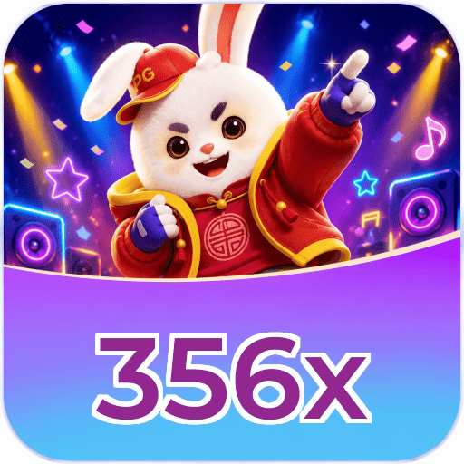 356x Logo 2