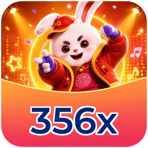 356x Certificado eCOGRA - Jogos Justos Auditados