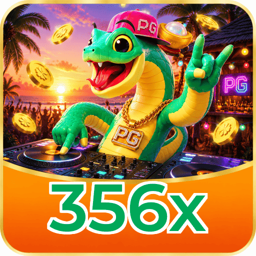 Slots 356x - Giros Grátis Diários