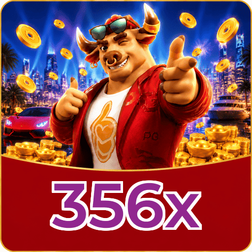 Odds Competitivas 356x