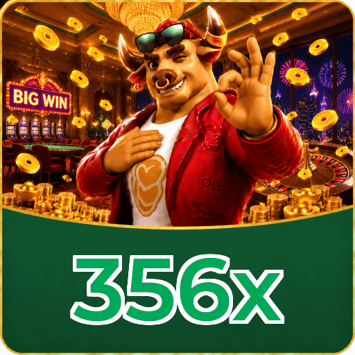 Jackpots Progressivos