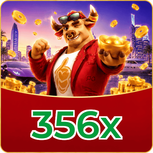356x Certificado eCOGRA
