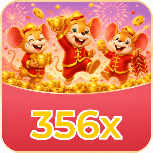 356x Logo 1