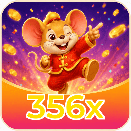 356x Instalar Logo 3