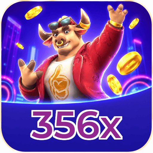 Plataforma 356x - Segurança SSL 256-bit