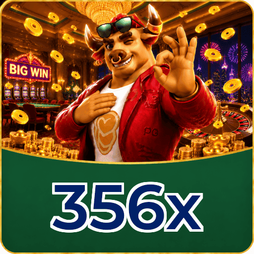 356x Download Oficial
