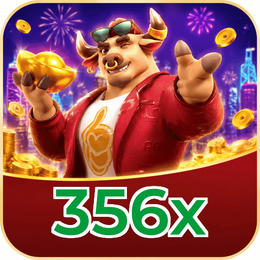 Downloads Verificados 356x