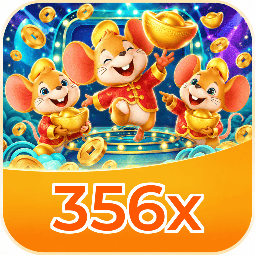 Loteria 356x - Mega-Sena online