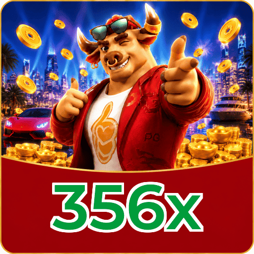 Cash Out 356x
