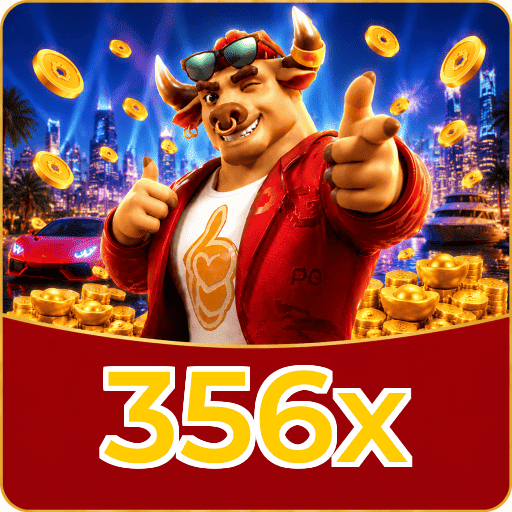 Telegram 356x - Canal Oficial Verificado